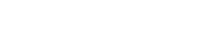 Bajkazyl HK Logo