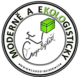 Mikrodepo logo
